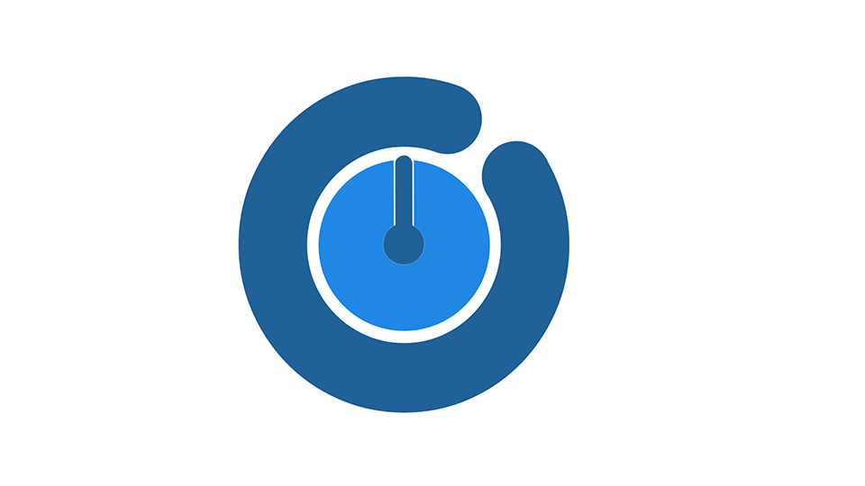 Loading Gif-3- Business-Onatario.ca