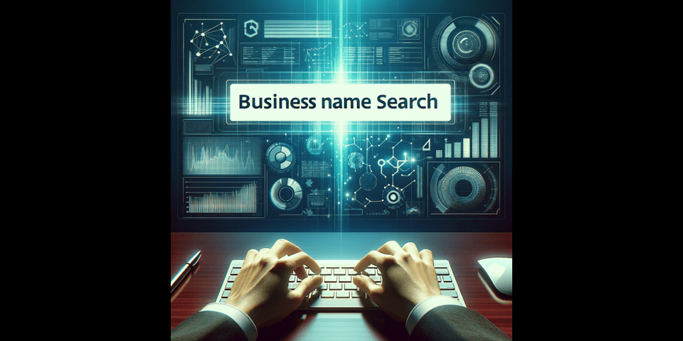 Nuans Preliminary Name Search